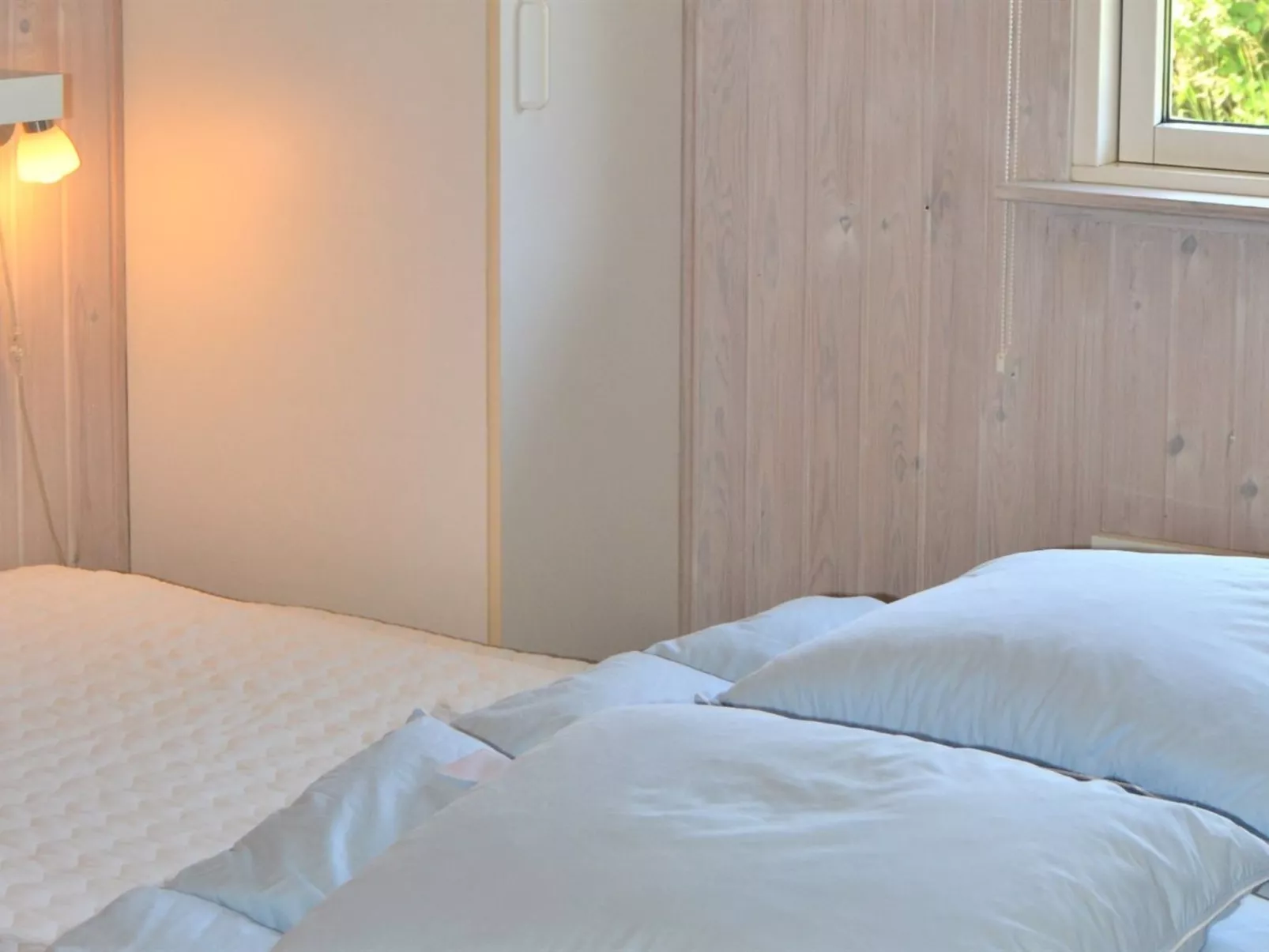 "Kustaa" - 1km from the sea-Dedans