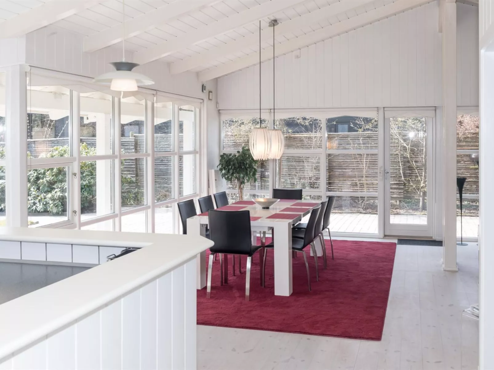 "Cedomir" - 625m from the sea-Inside