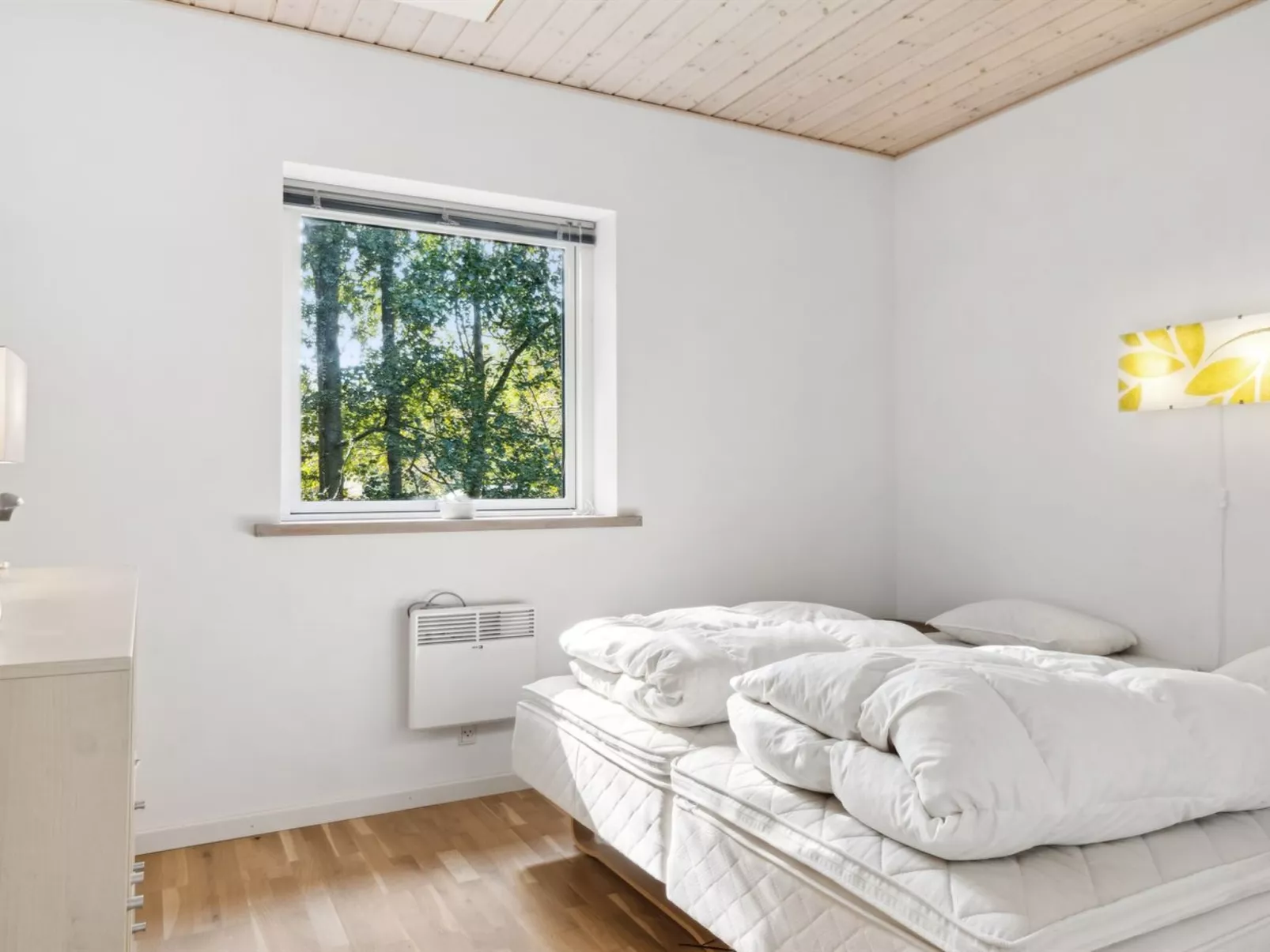 "Pietari" - 1.2km from the sea-Inside