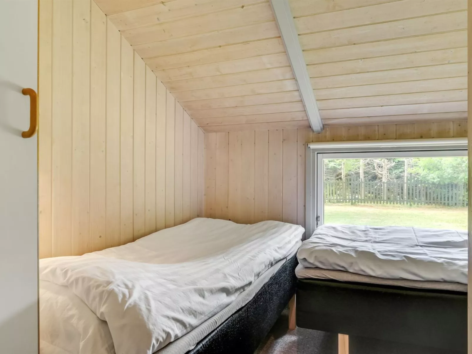 "Joakim" - 350m from the sea-Inside