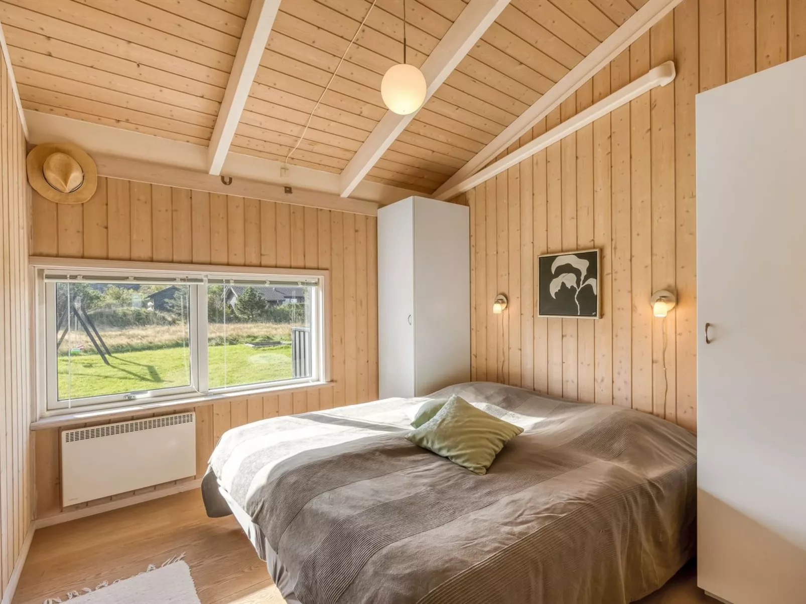 "Asol" - 650m from the sea-Inside