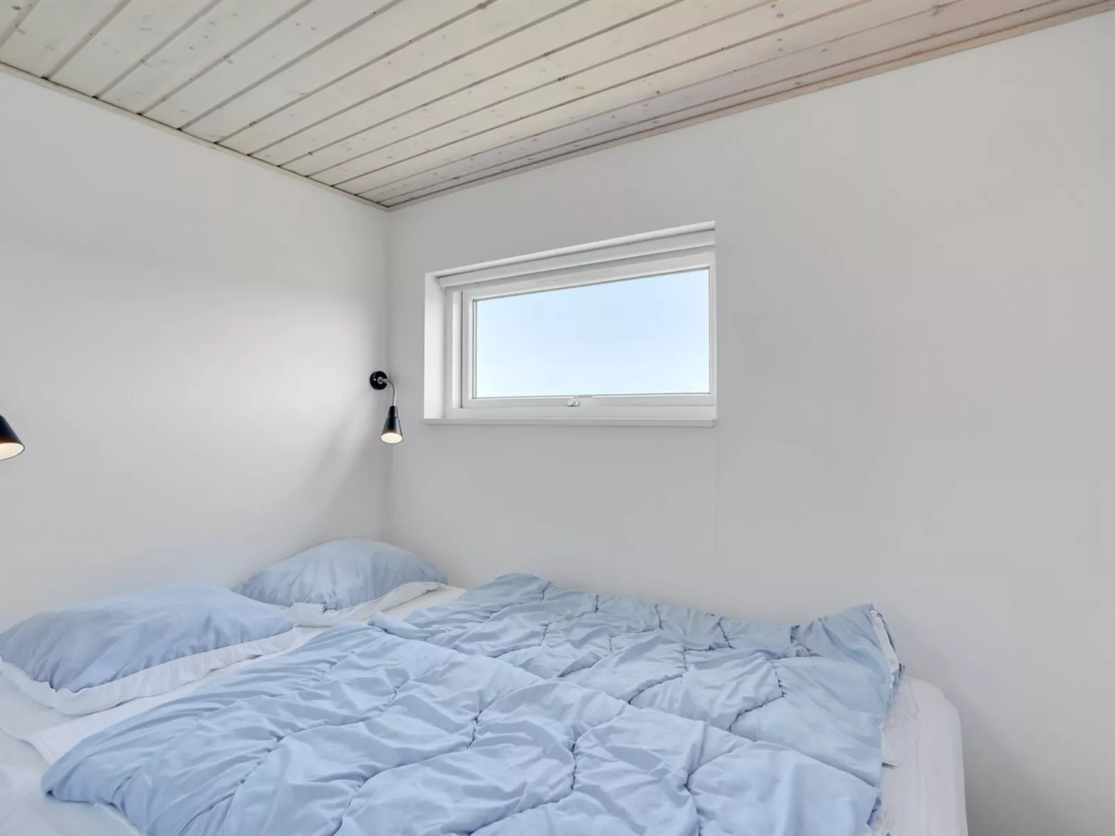 "Vitori" - 800m from the sea-Inside