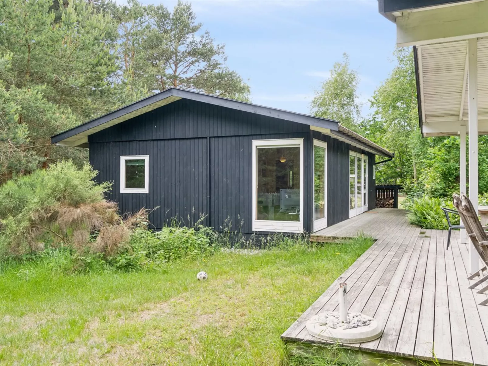 "Mirzə" - 250m from the sea-Drinnen