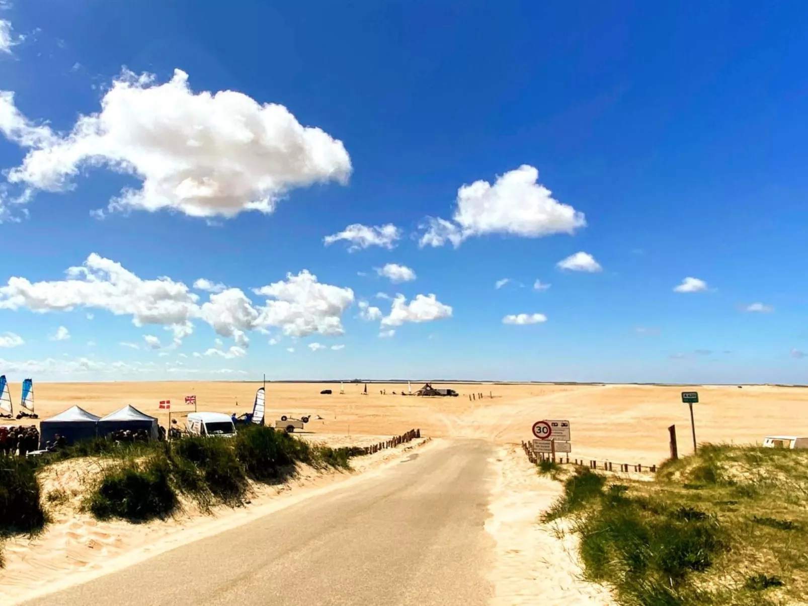 "Neia" - 640m from the sea-Drinnen