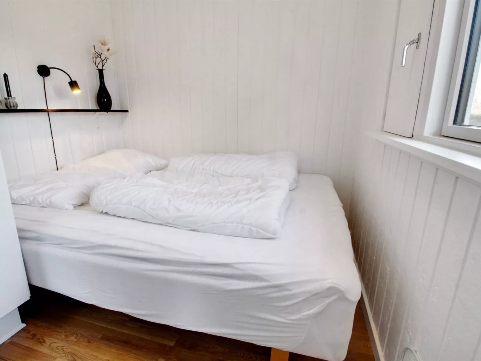 "Ruzica" - 3.9km from the sea-Inside