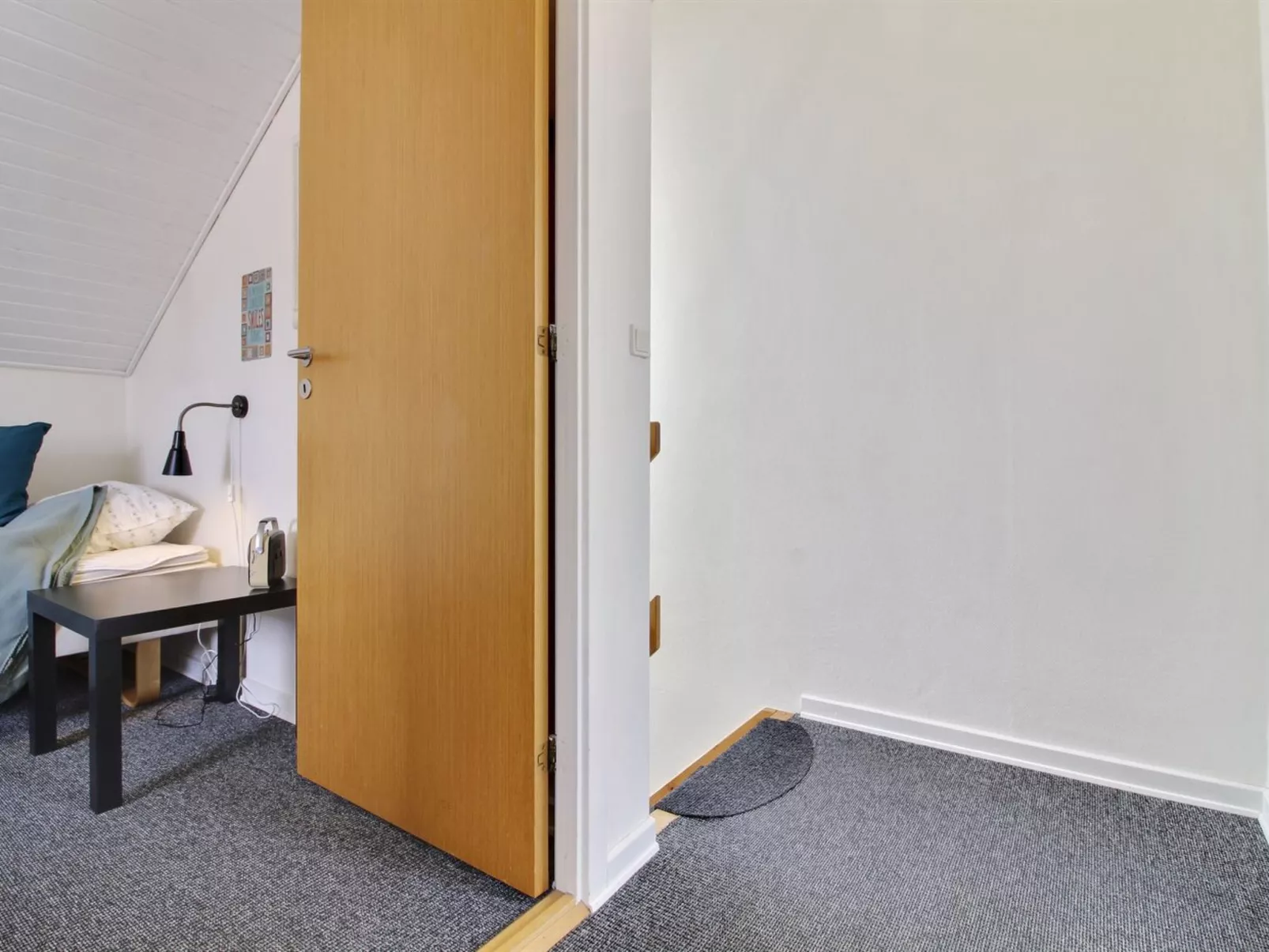 "Héléne" - 2.3km from the sea-Draußen