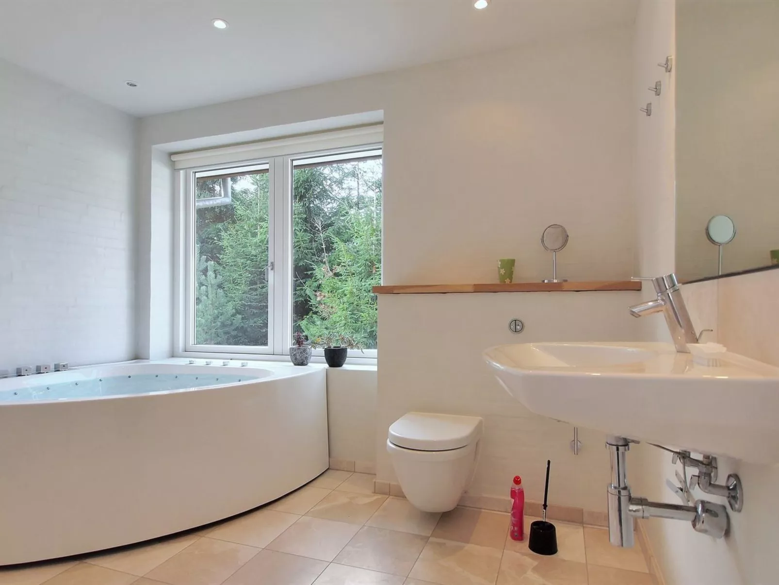 "Fernande" - 150m from the sea-Inside