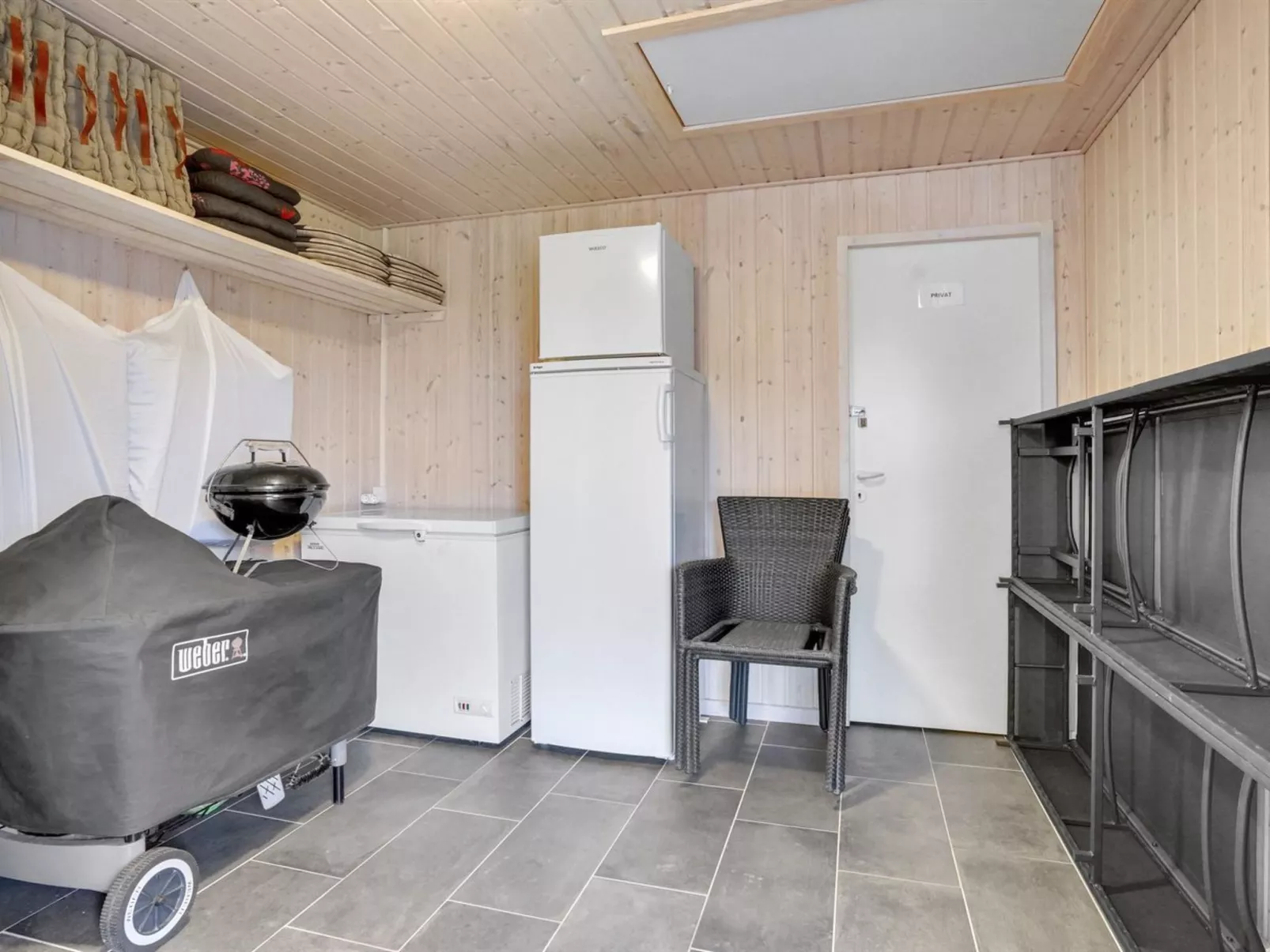 "Stefanka" - 600m from the sea-Inside