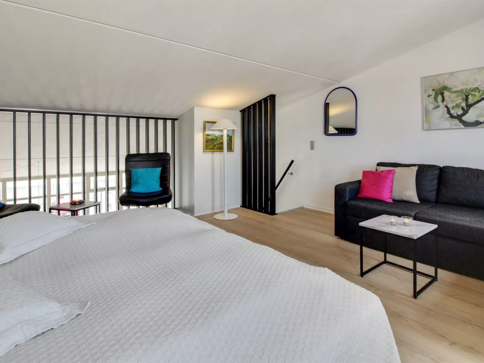 "Pavlinka" - 200m from the sea-Drinnen