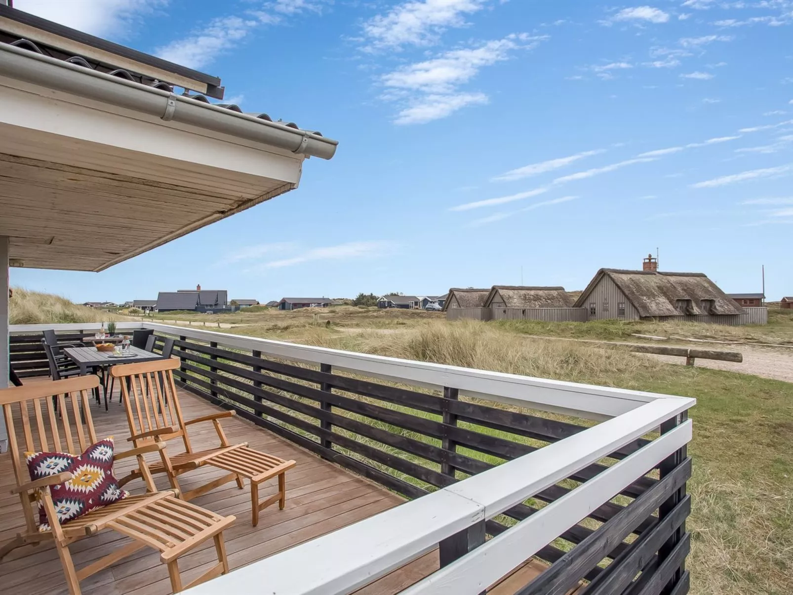 "Ozeana" -  from the sea-Dehors