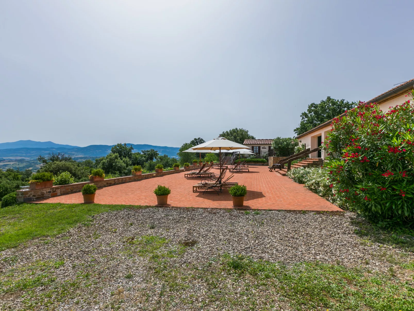 Ciliegiolo-Outside