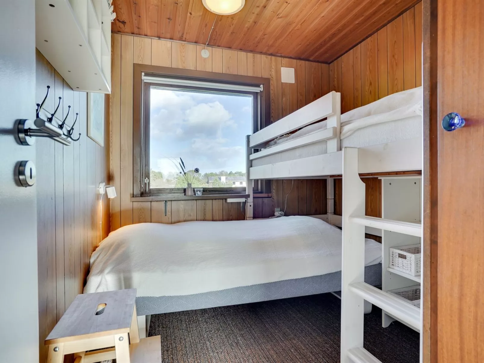 "Laiurenty" - 1km from the sea-Dedans