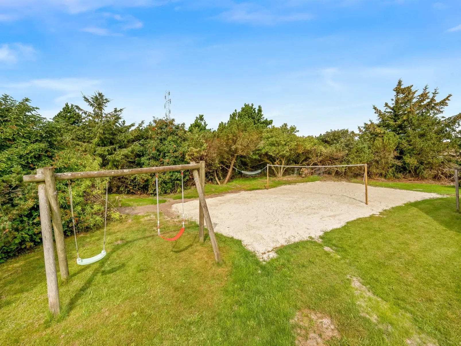 "Severine" -  from the sea-Dehors