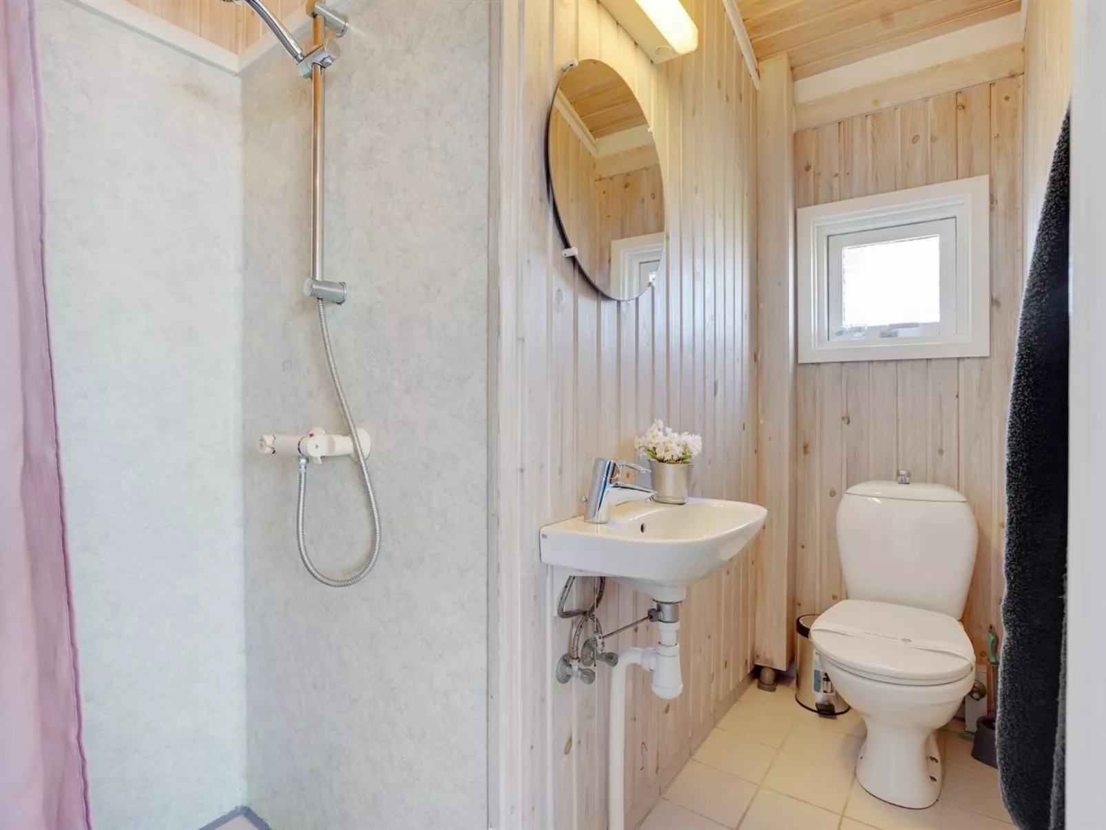 "Galatia" - 500m from the sea-Inside