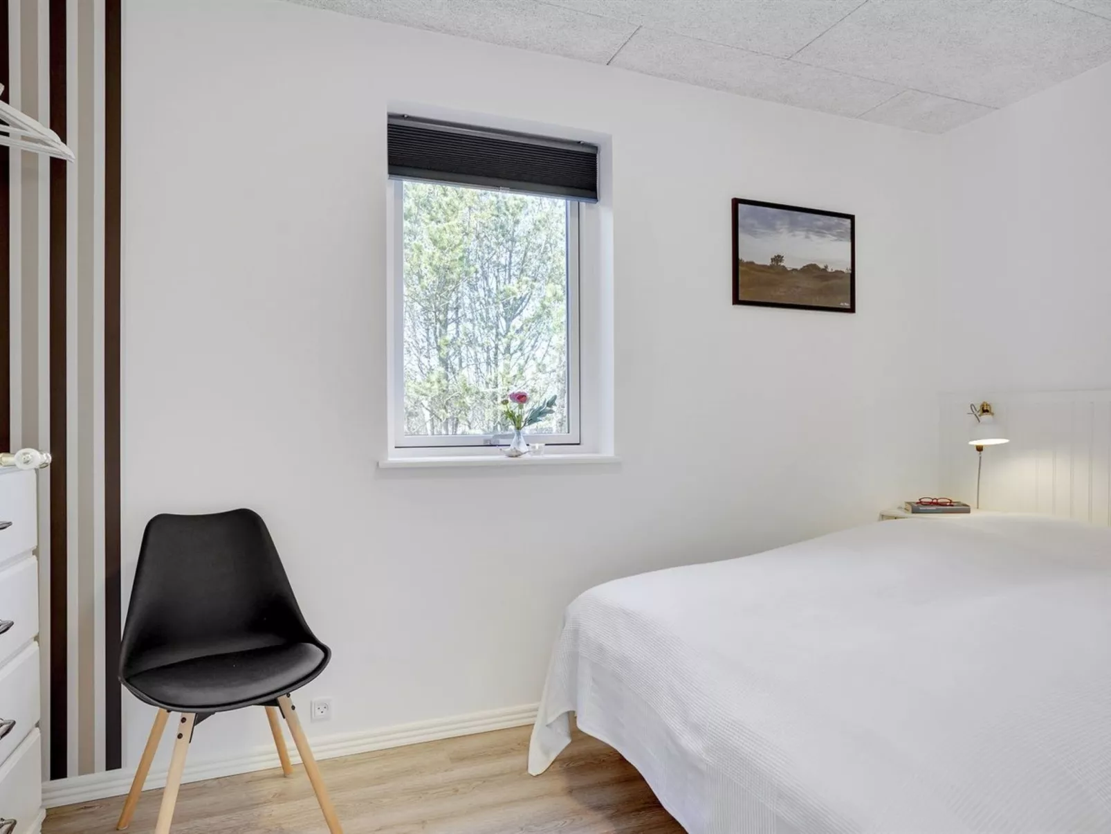 "Alf" - 200m from the sea-Inside