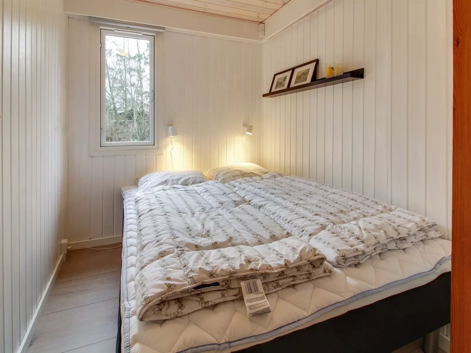 "Blia" - 1.5km from the sea-Inside