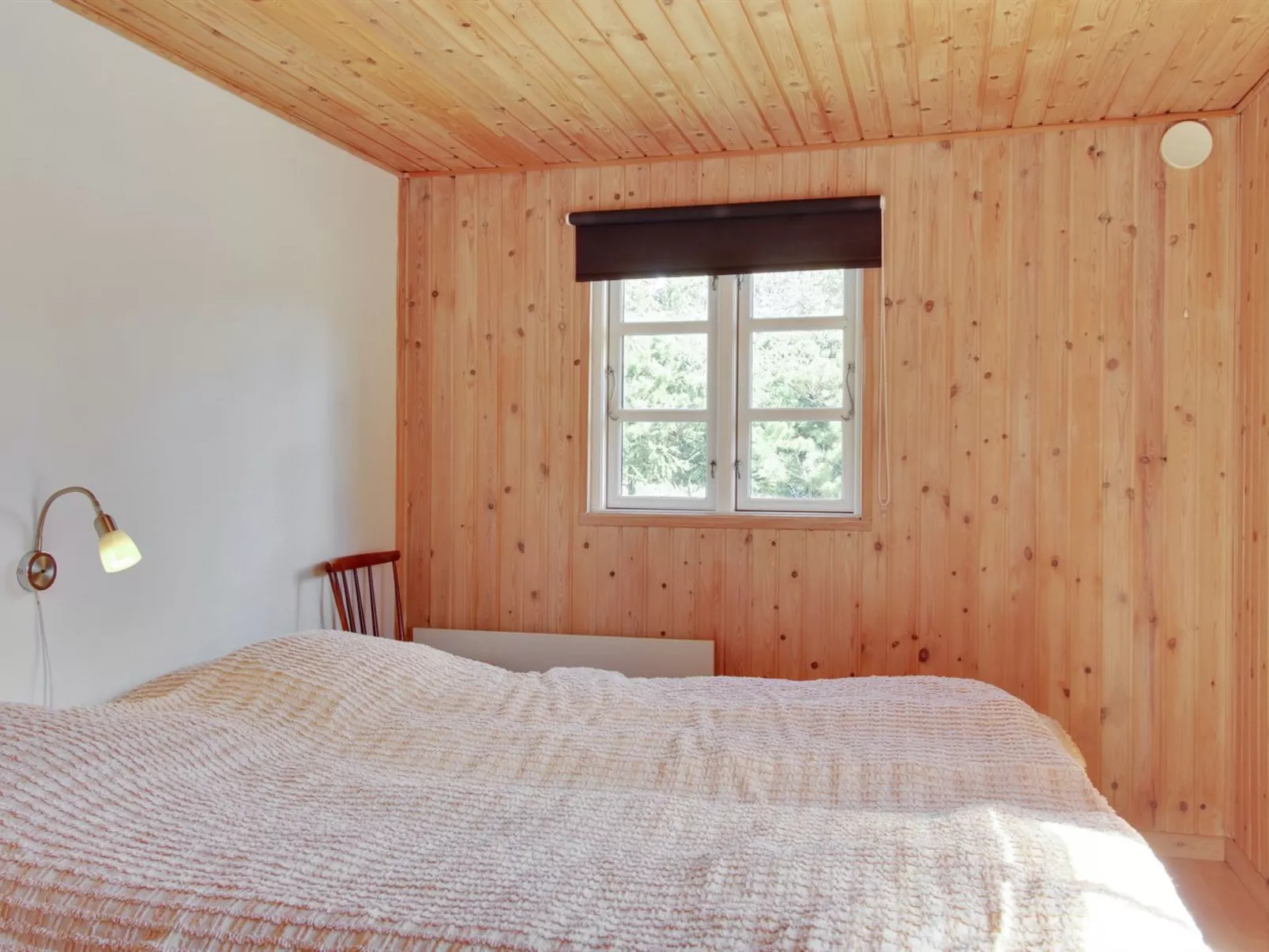 "Marja" - 1.3km from the sea-Drinnen