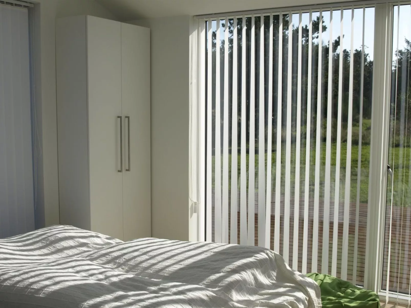 "Jonce" - 400m from the sea-Dedans