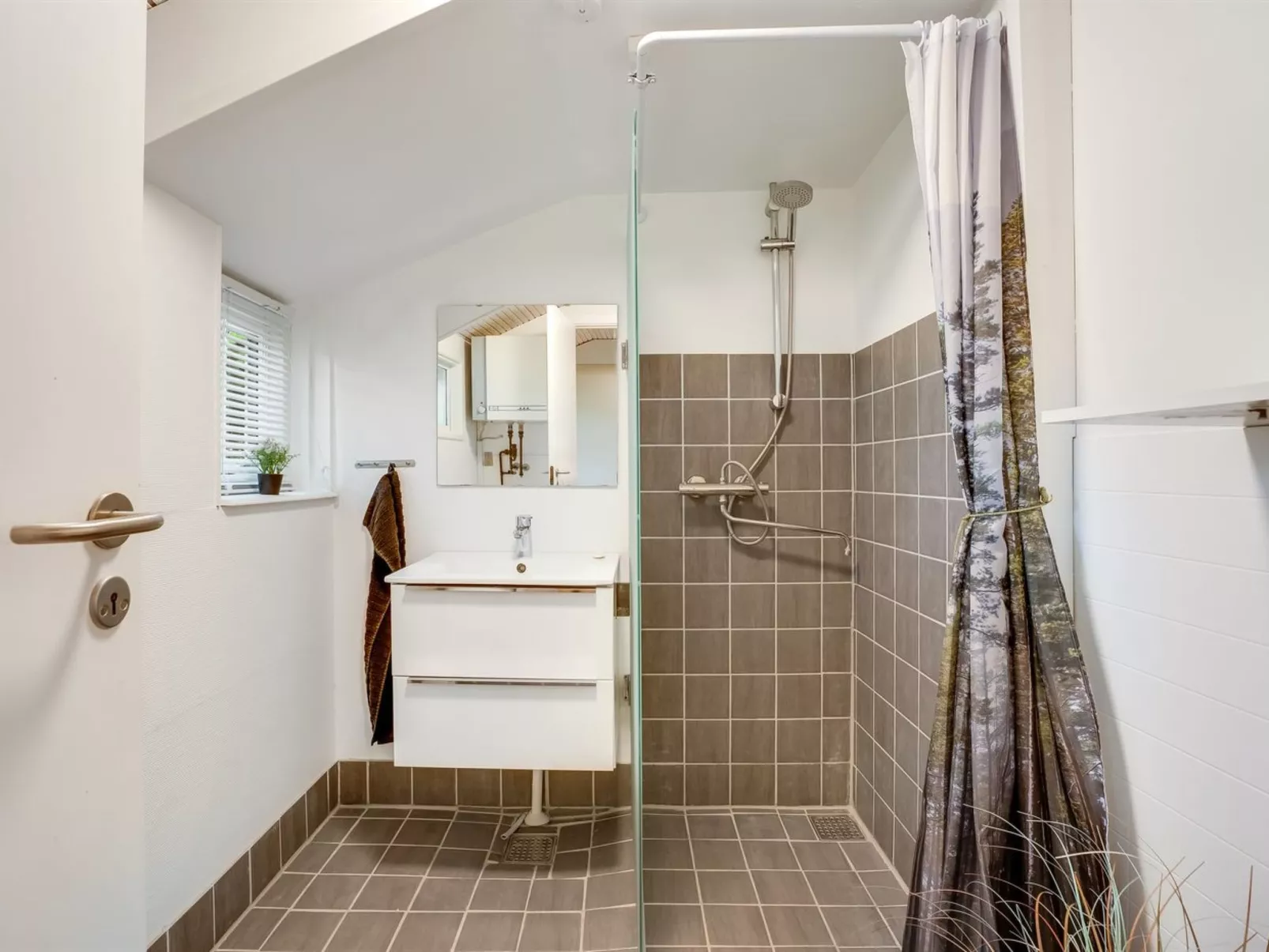 "Delma" - 750m from the sea-Drinnen