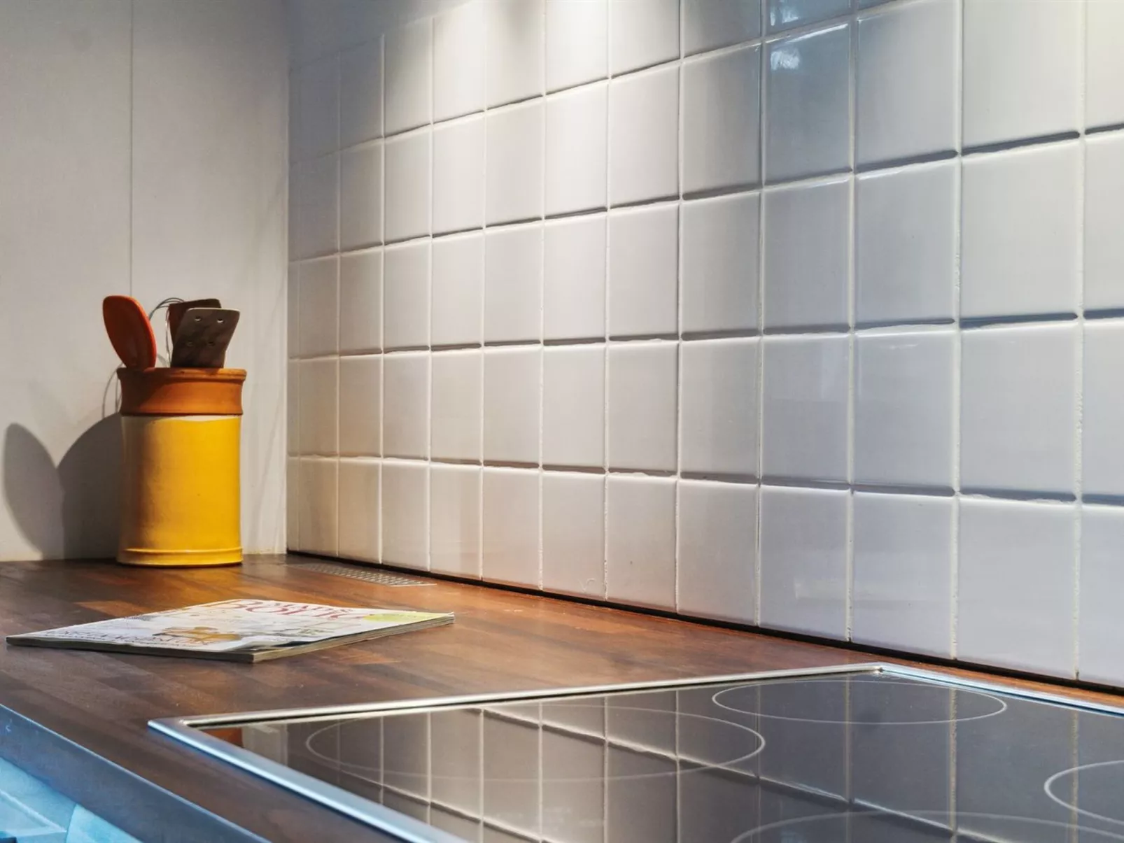 "Vaula" - 200m from the sea-Dedans