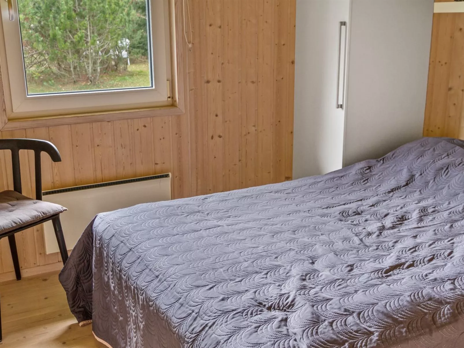 "Hielm" - 1km from the sea-Dedans