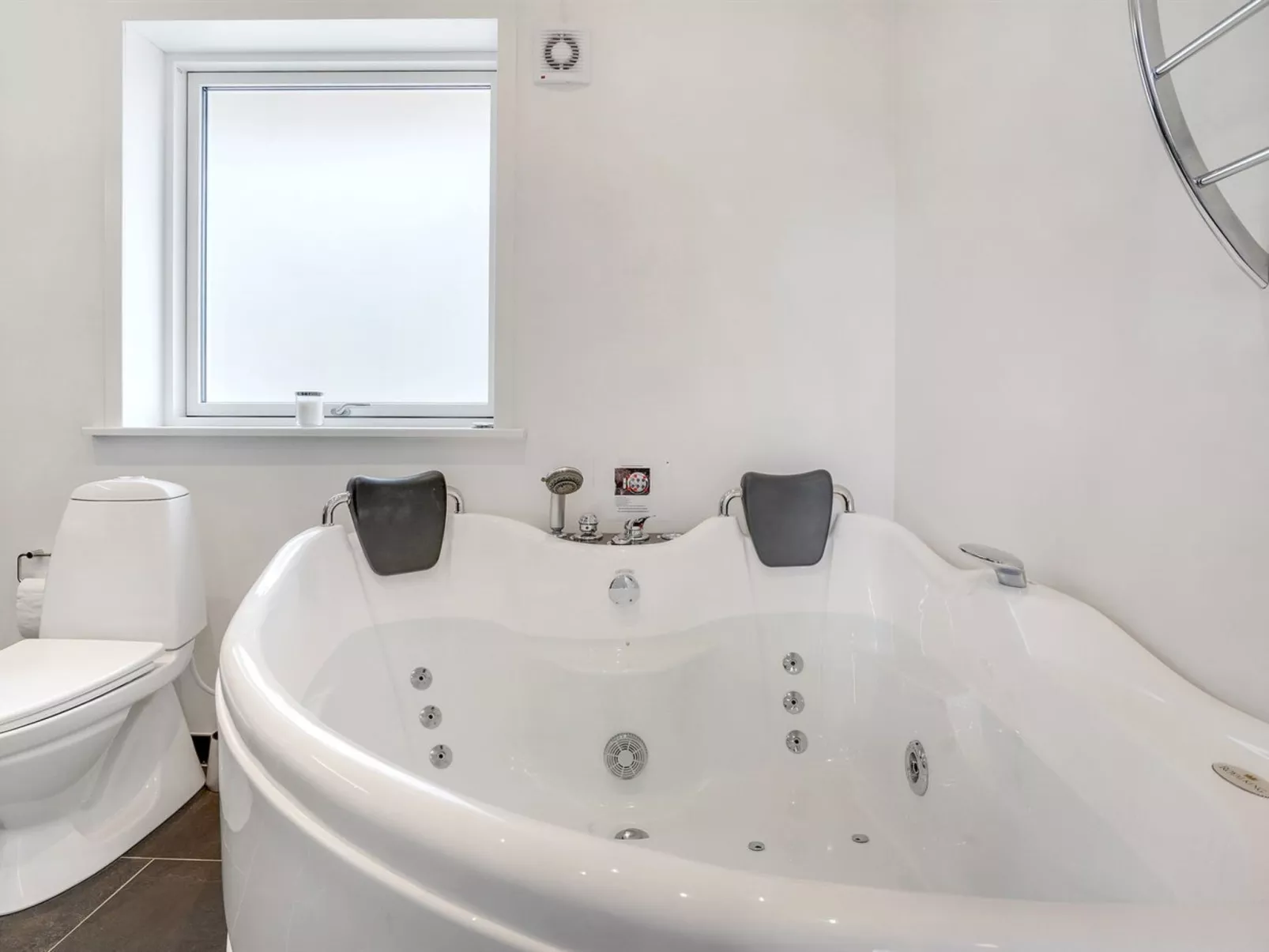 "Lima" - 3.5km from the sea-Drinnen