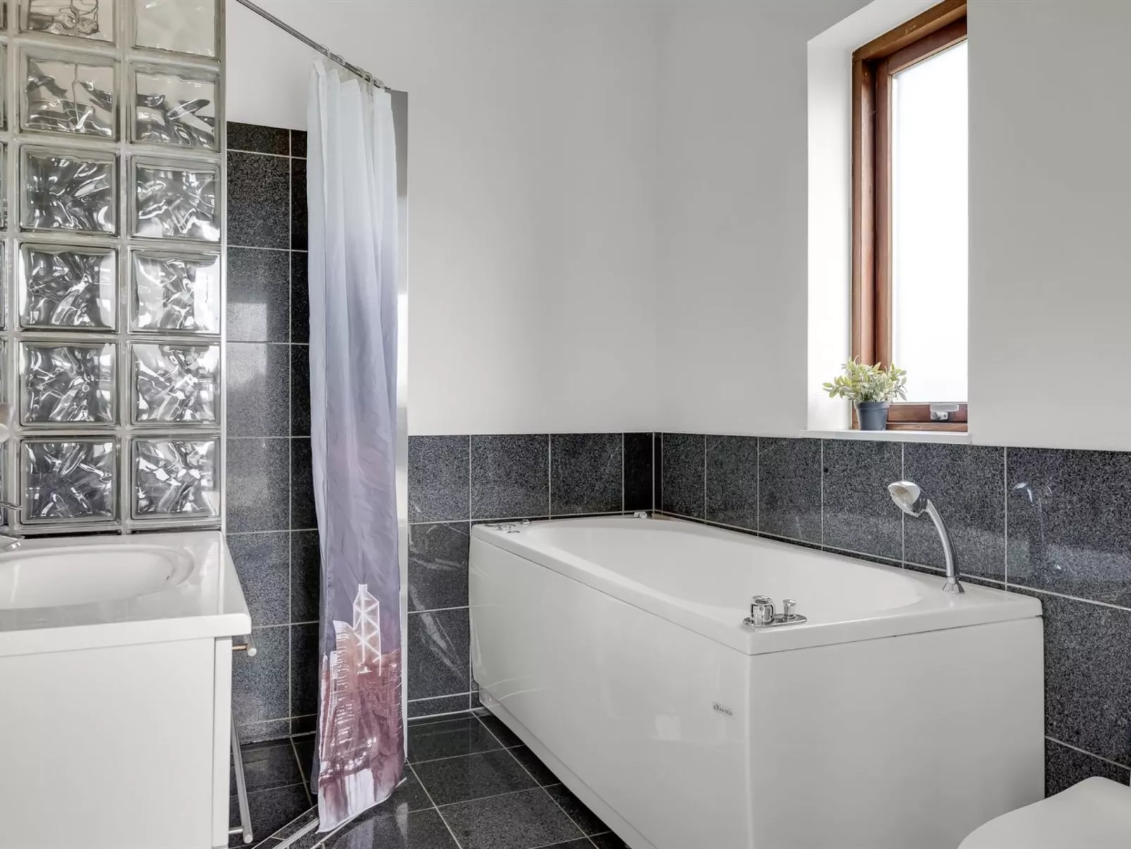 "Elinora" - 100m from the sea-Inside