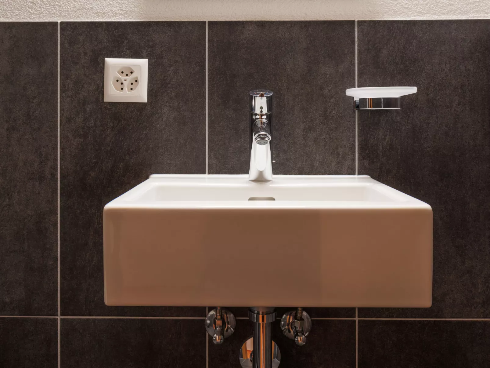 Rosablanche E 108-Inside