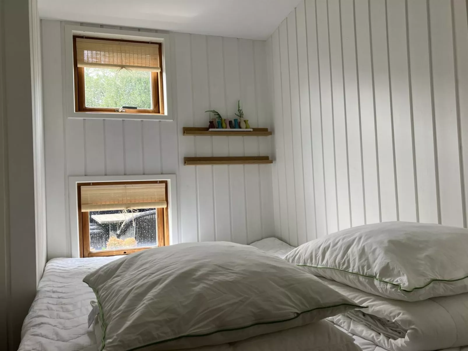 "Veselin" - 100m from the sea-Drinnen