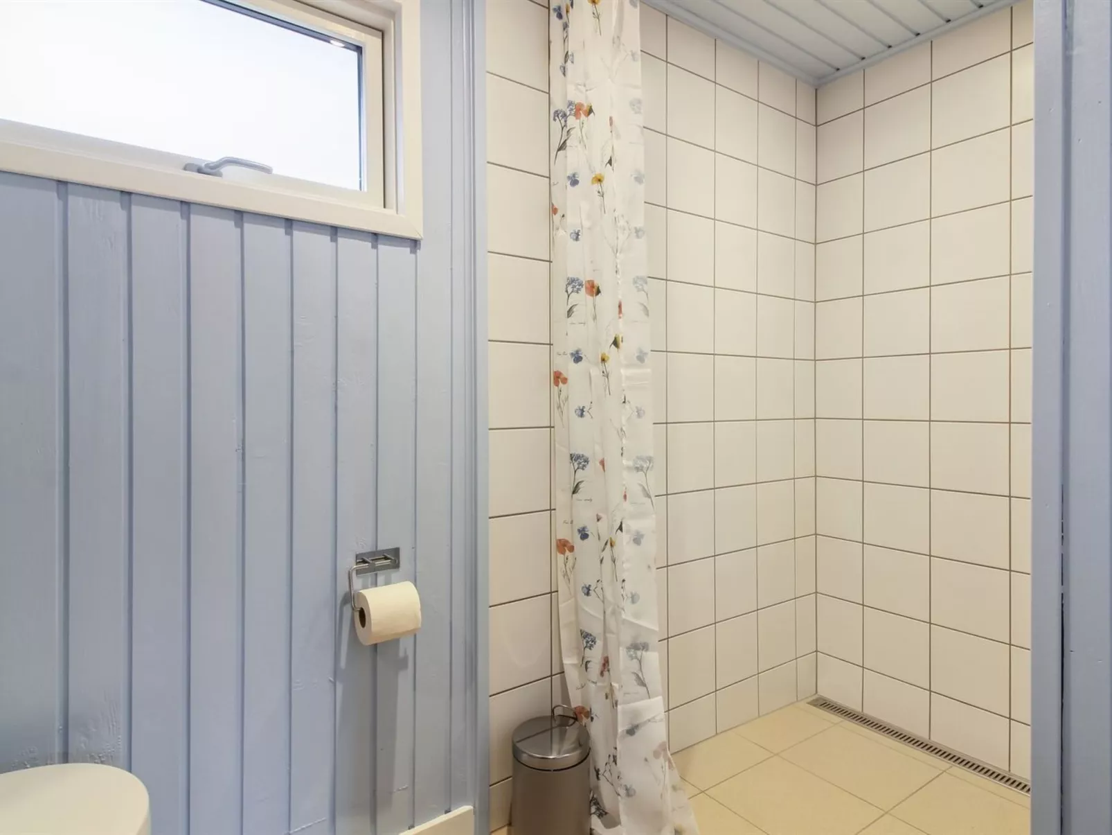 "Herma" - 300m from the sea-Inside