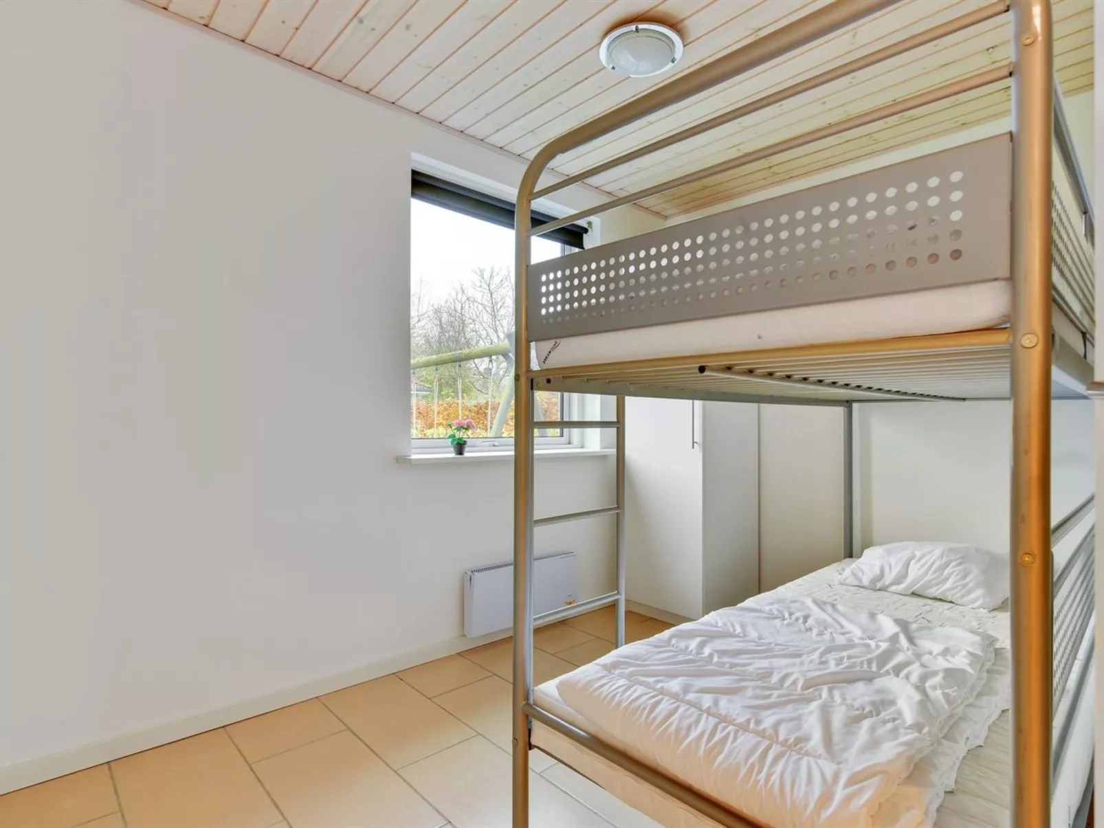 "Umen" - 300m from the sea-Inside