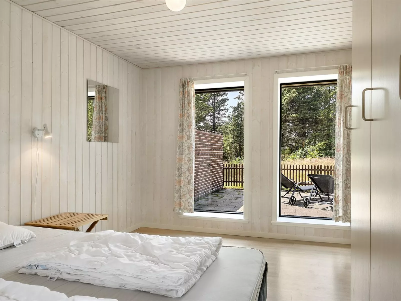 "Stojanka" - 1km from the sea-Inside