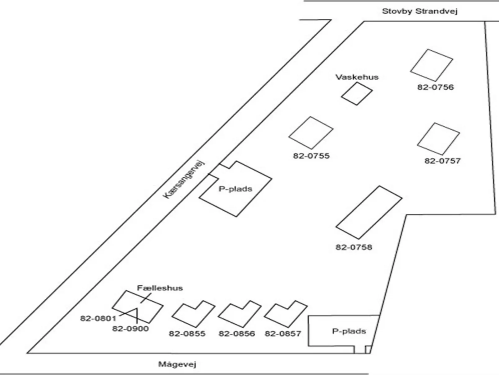 "Nafni" - 200m from the sea-Dehors