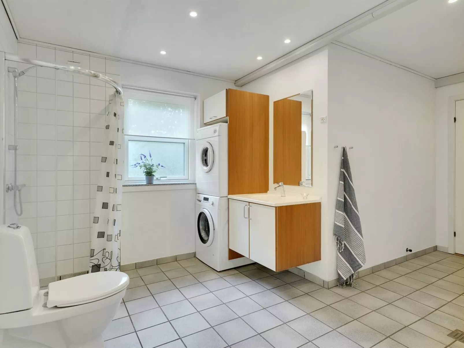 "Henrike" - 3.3km from the sea-Drinnen