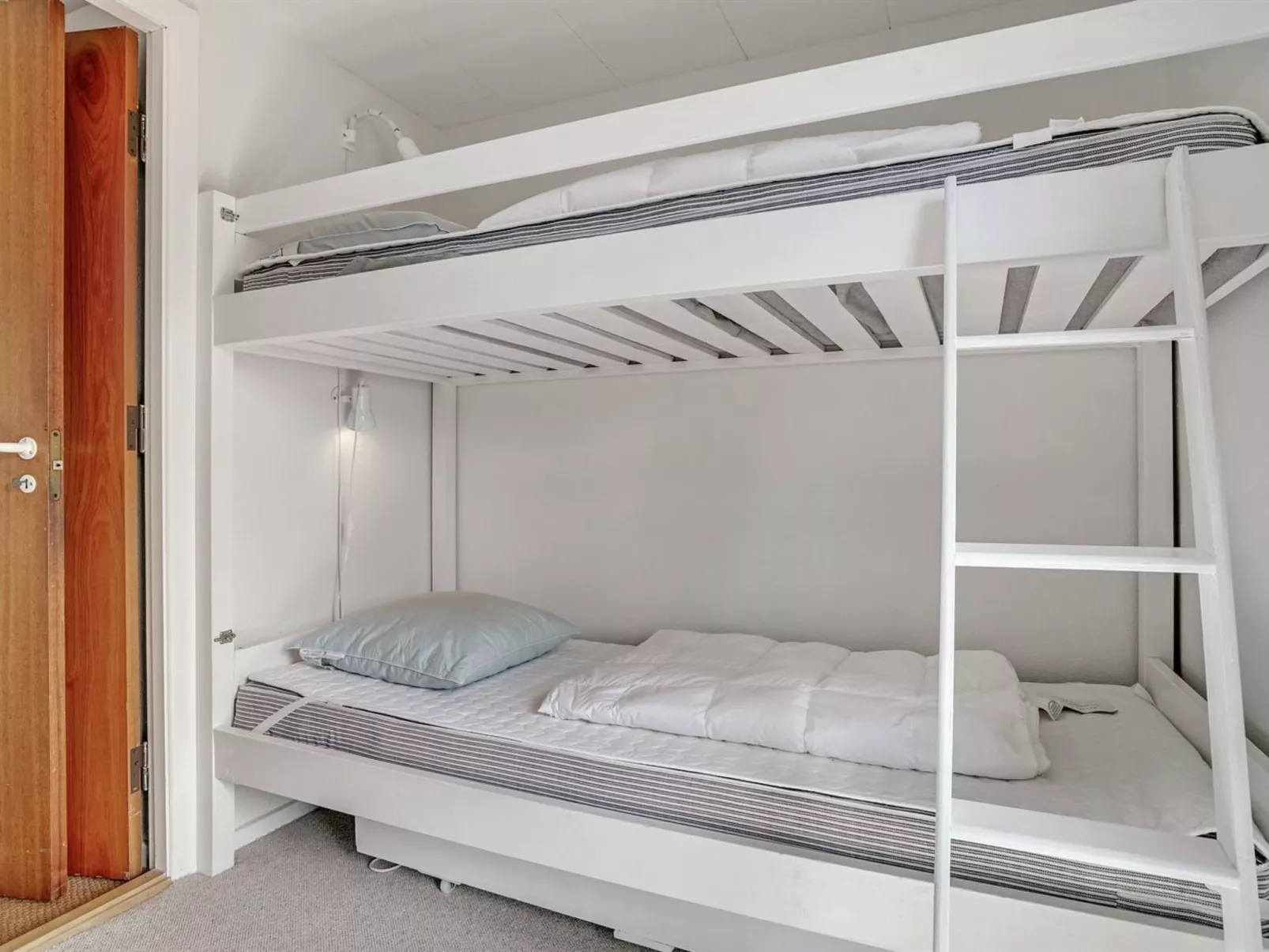 "Tayanita" - 750m from the sea-Drinnen