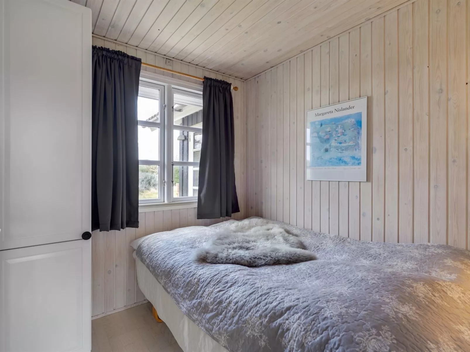 "Urcu" - 475m from the sea-Inside