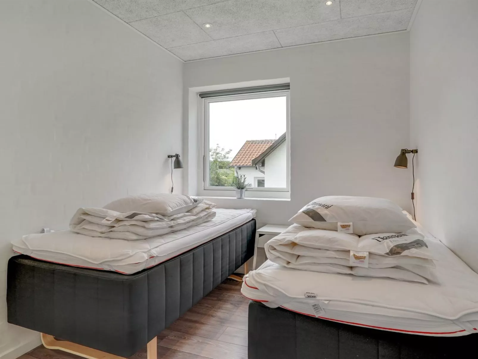 "Teodosij" - 1.1km from the sea-Inside