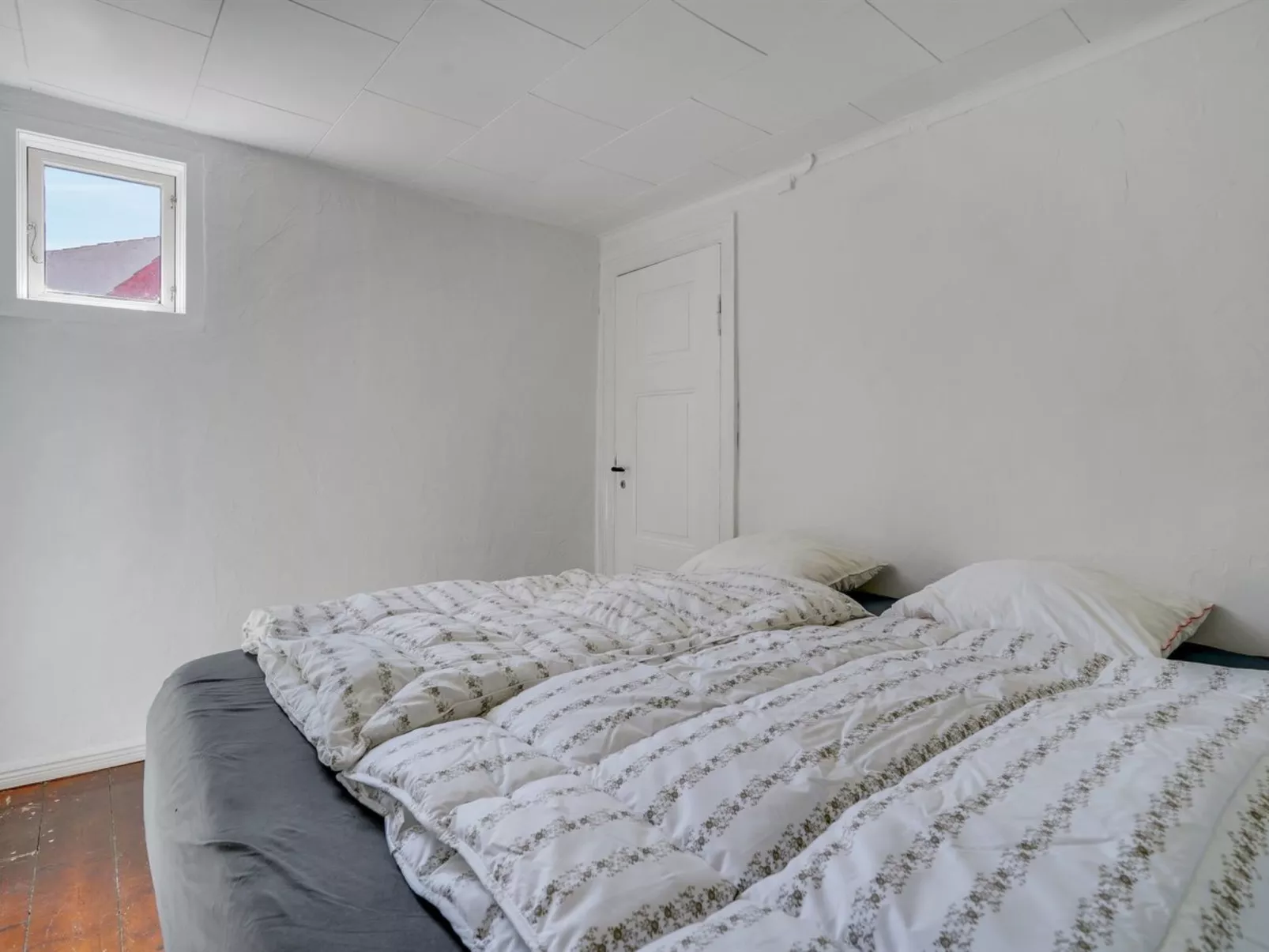 "Laust" - 250m from the sea-Inside