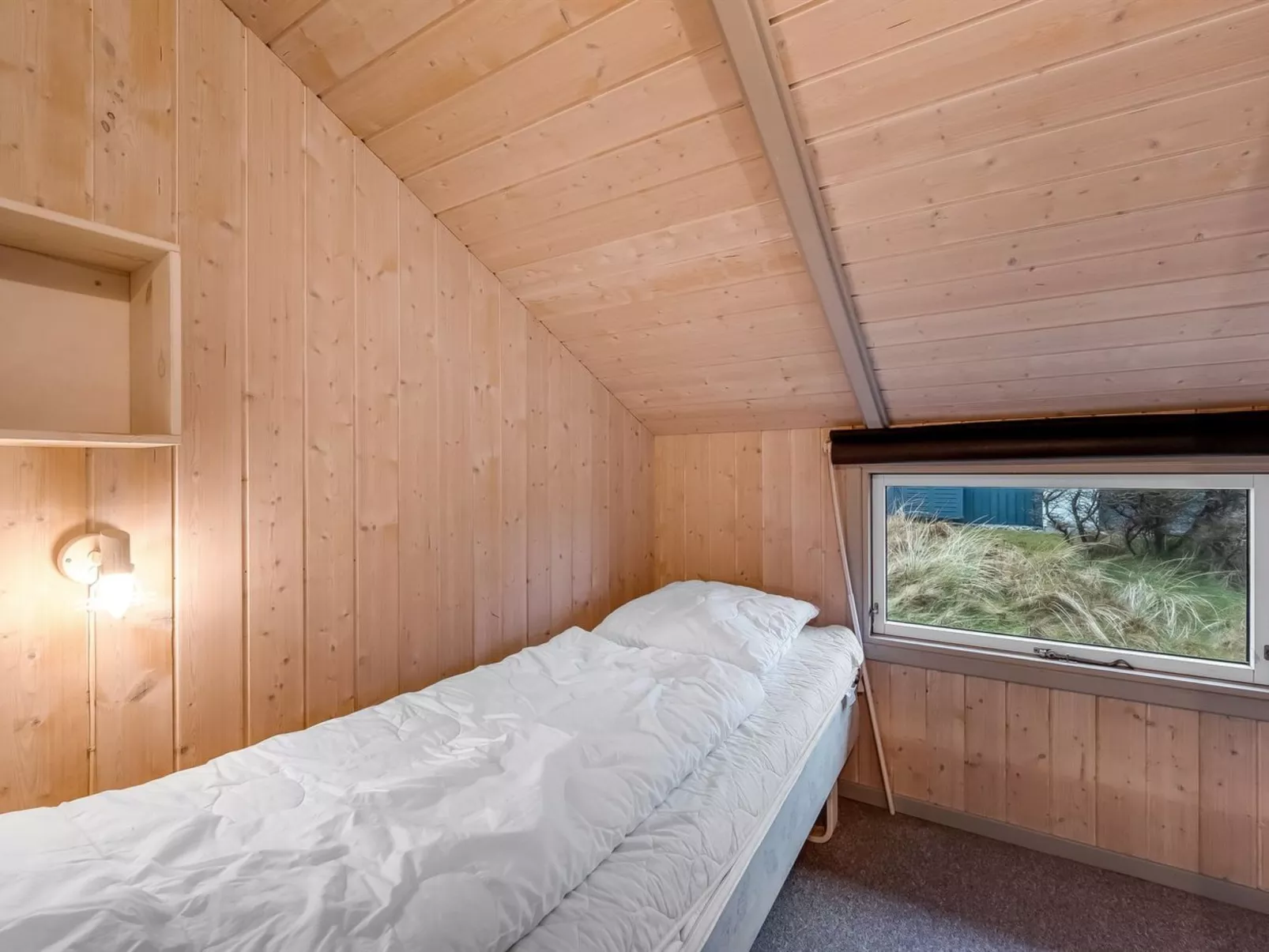 "Mimo" - 150m from the sea-Drinnen