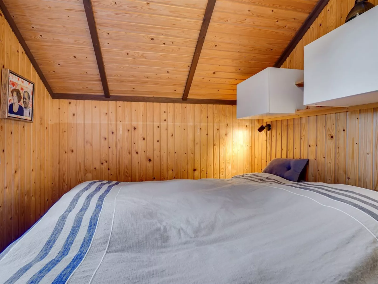 "Ija" - 200m from the sea-Inside