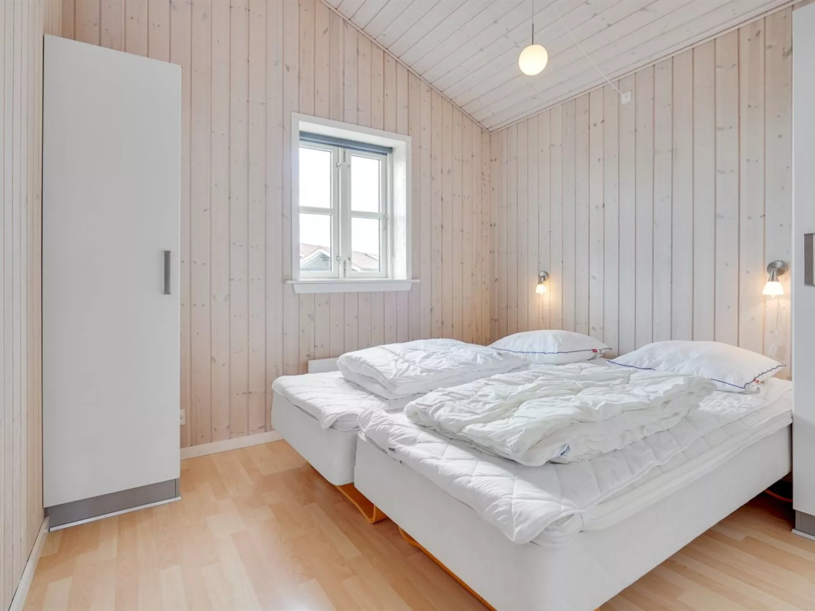 "Evin" - 800m from the sea-Inside