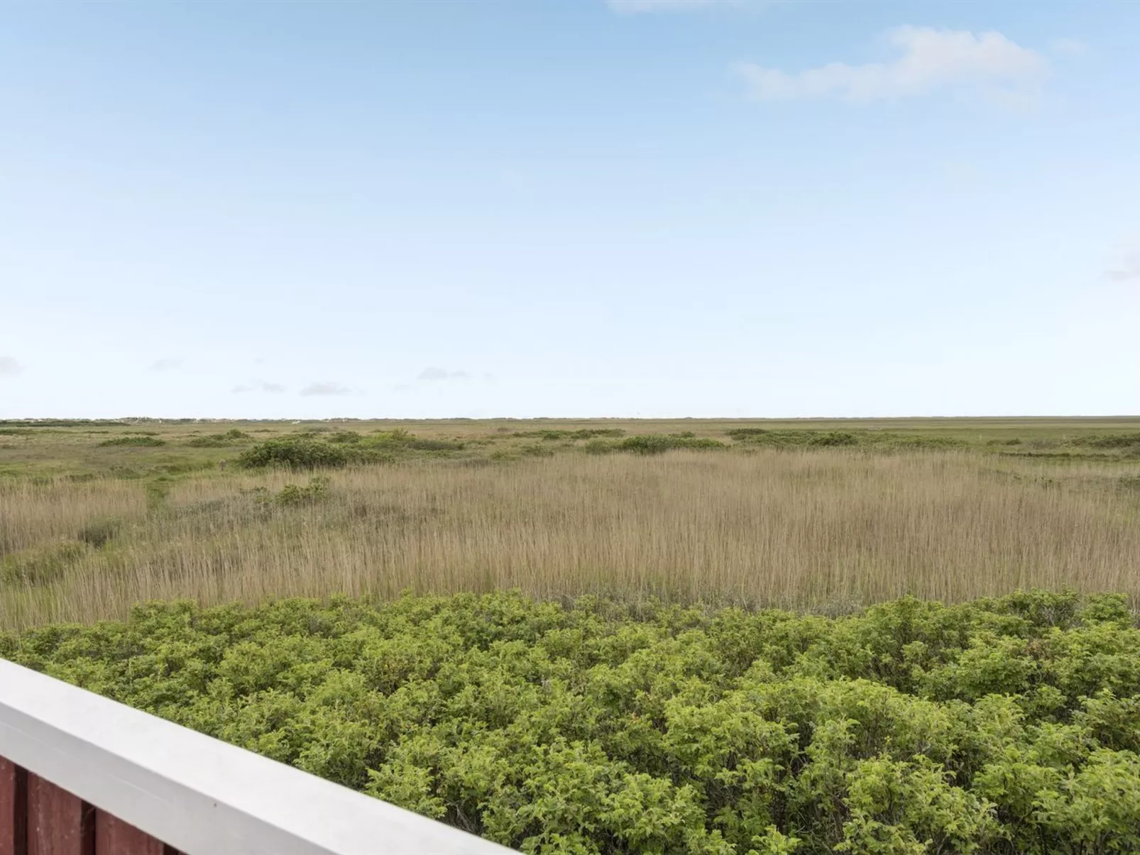 "Sybilla" - 700m from the sea-Outside