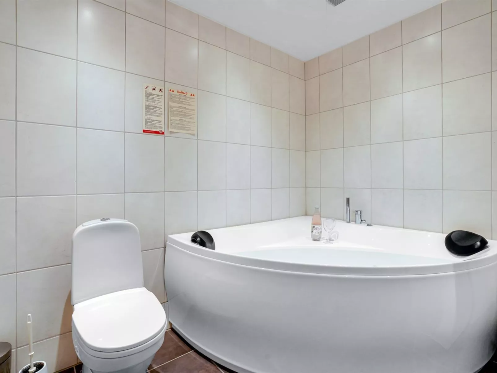 "Deljan" - 3.5km from the sea-Drinnen