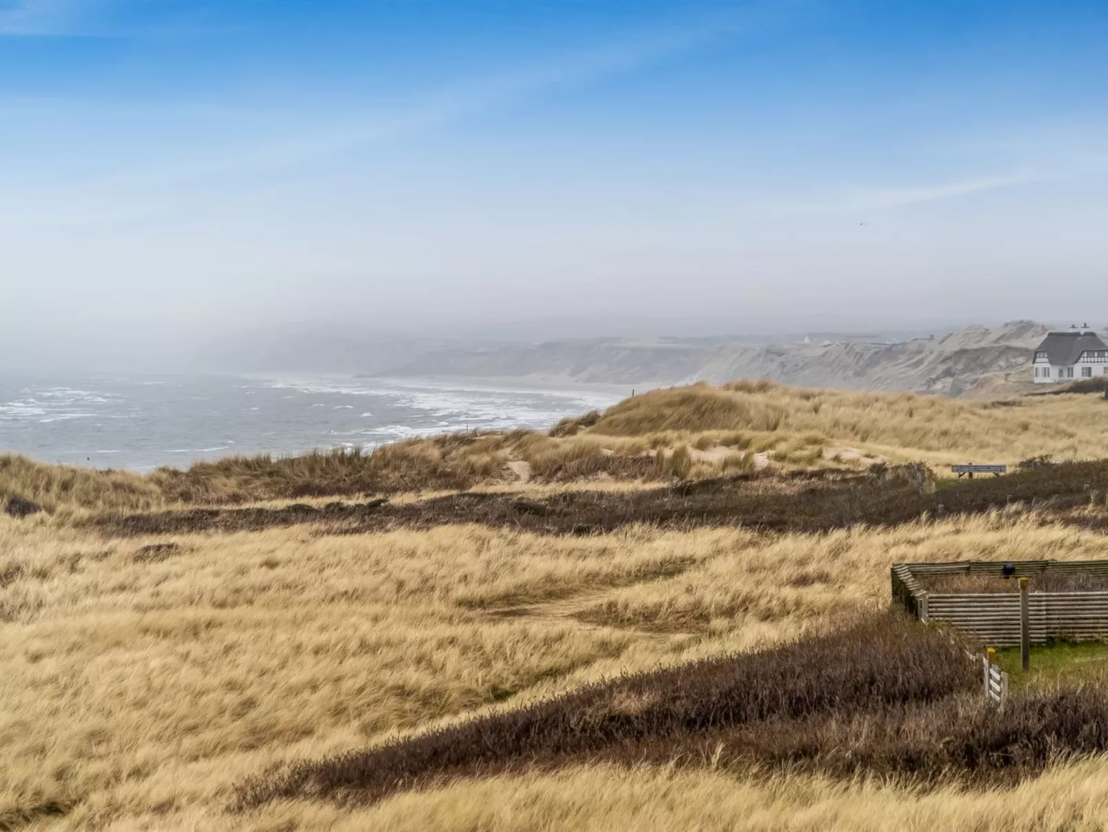 "Radica" - 50m from the sea-Draußen