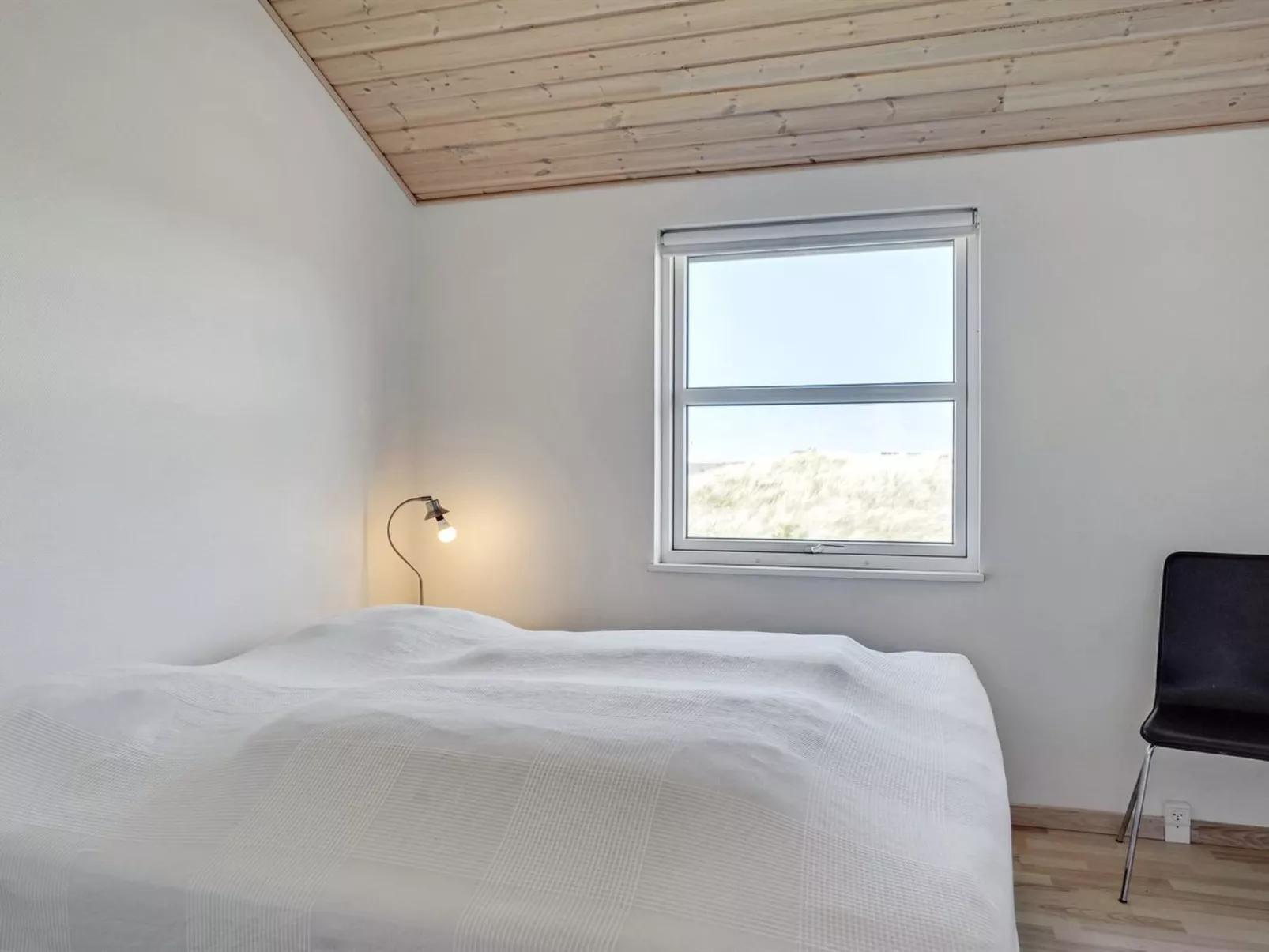 "Frido" - 400m from the sea-Dedans