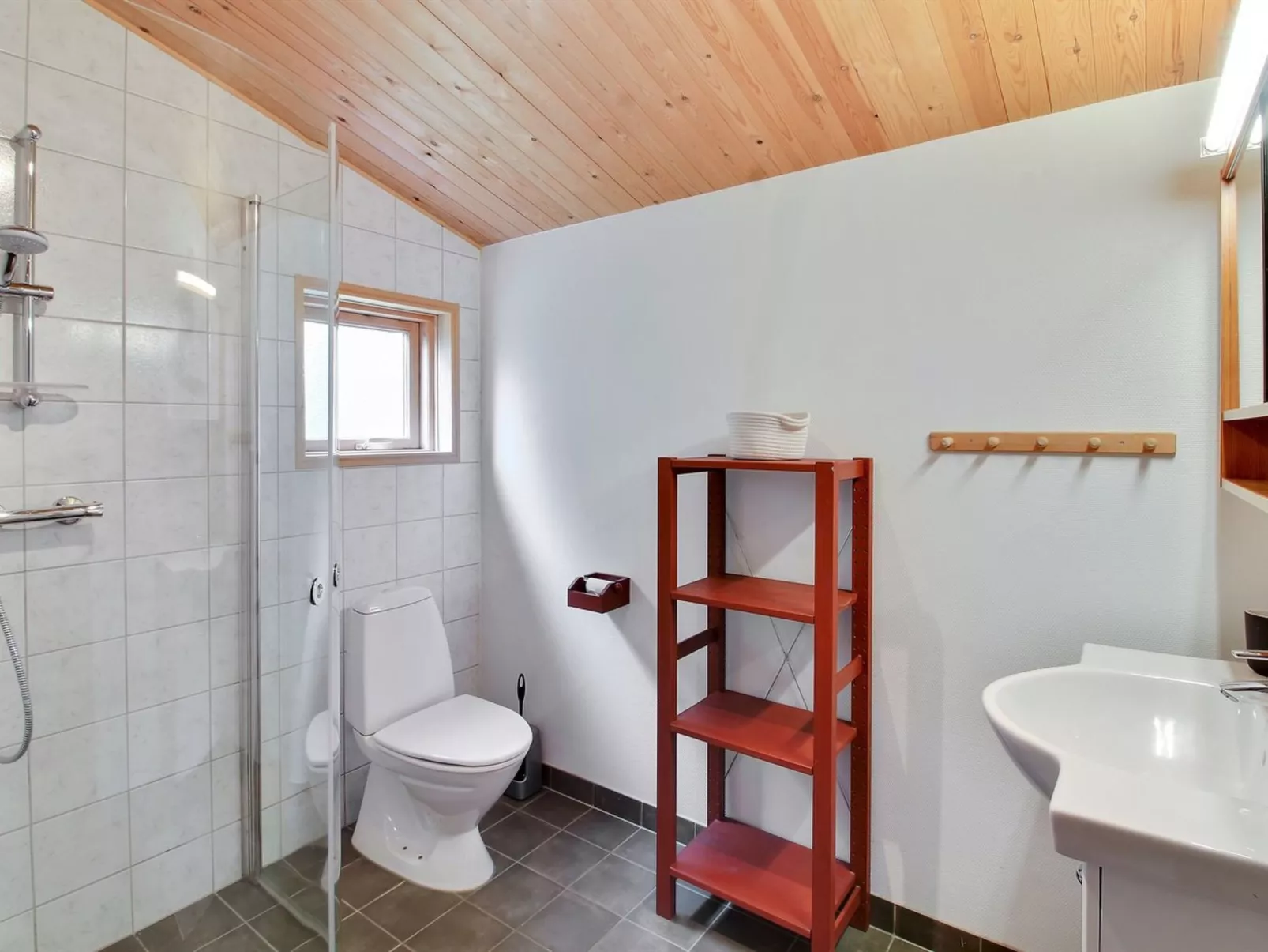 "Antoni" - 800m from the sea-Inside