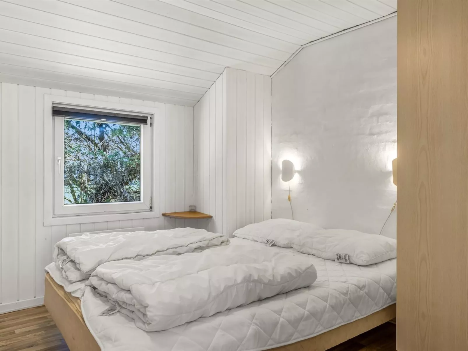 "Livni" - 3.8km from the sea-Drinnen