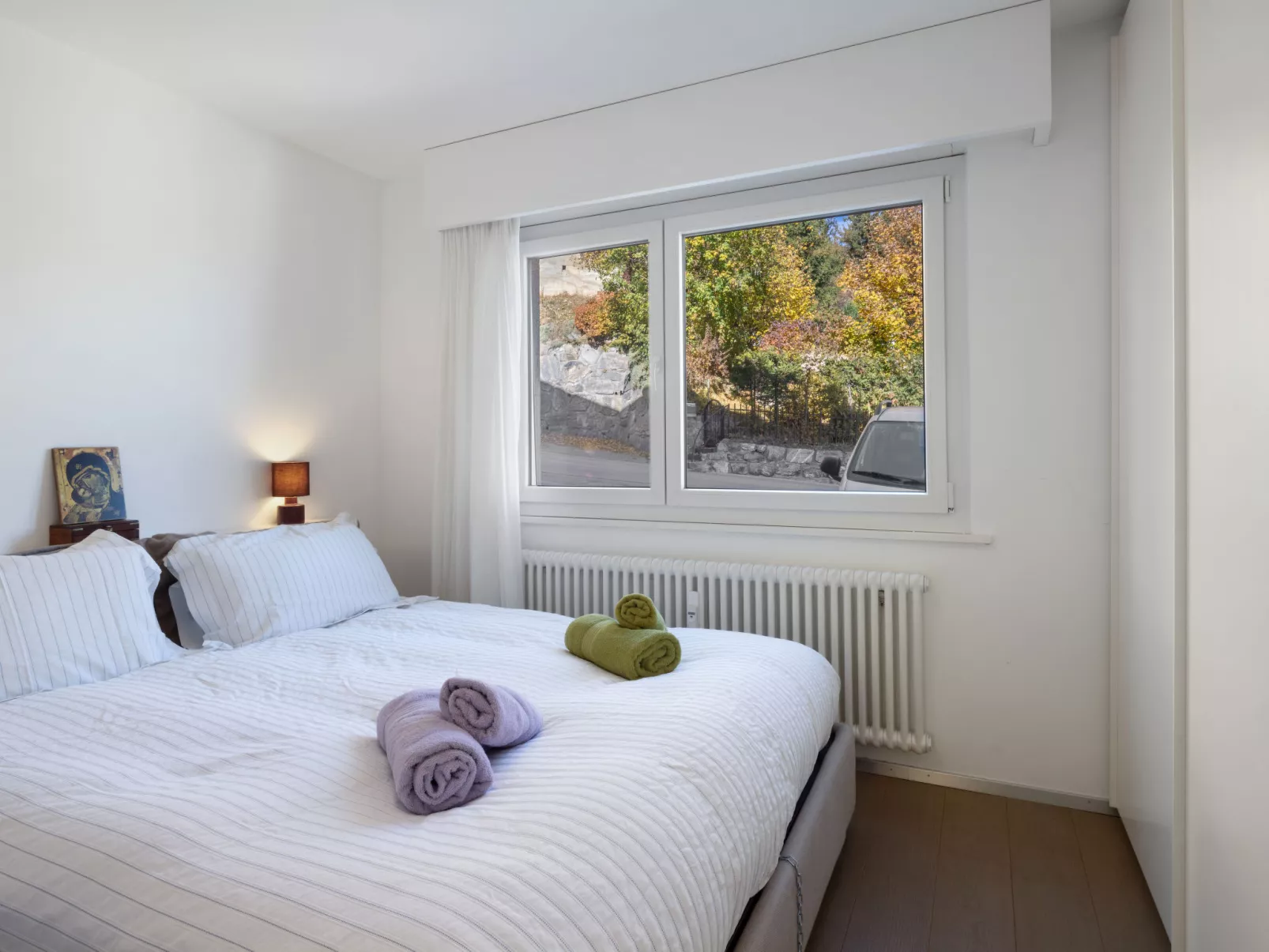 Clair-Azur A 41-Dedans