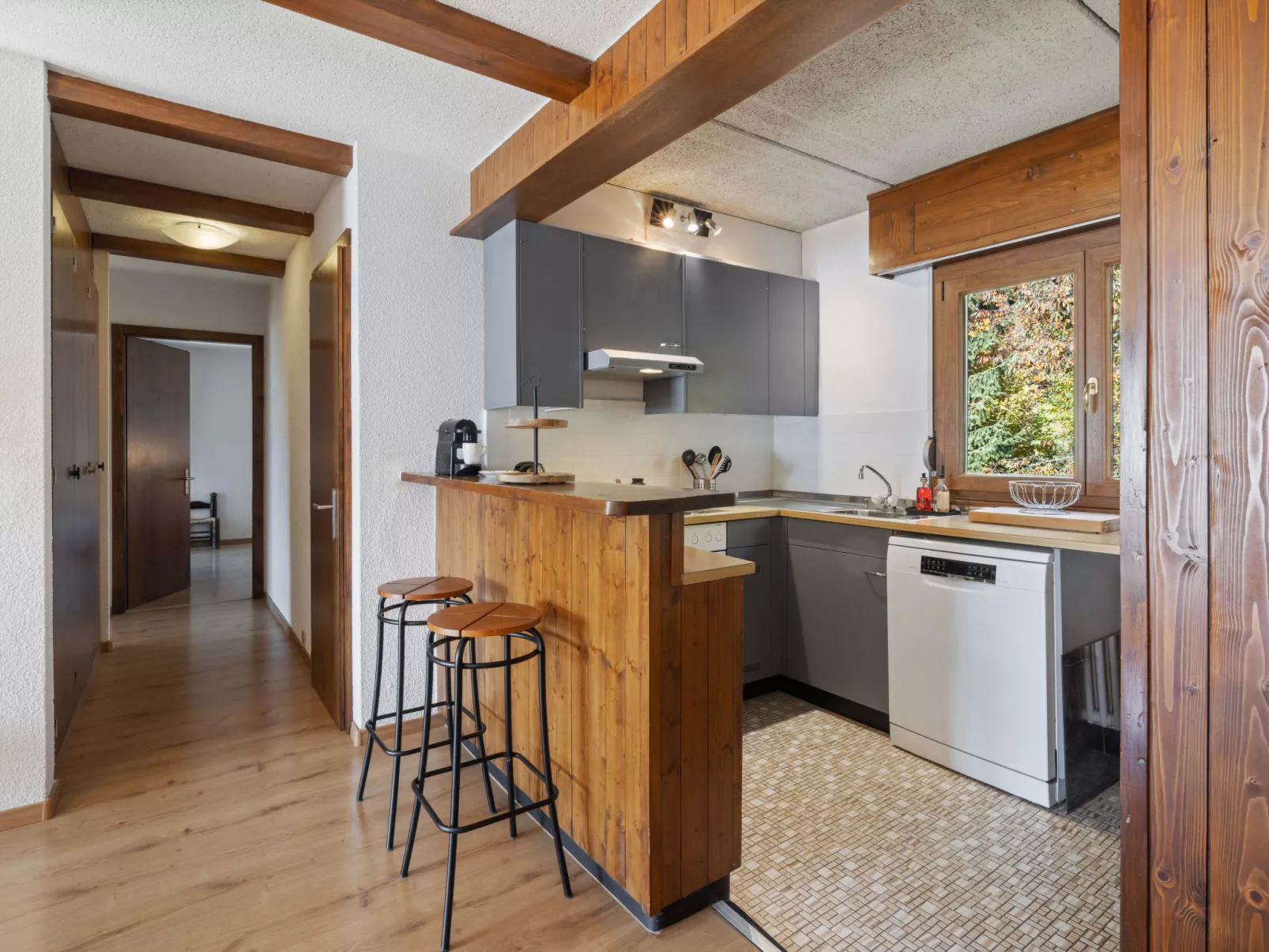 Lisière-Sud A 17-Inside