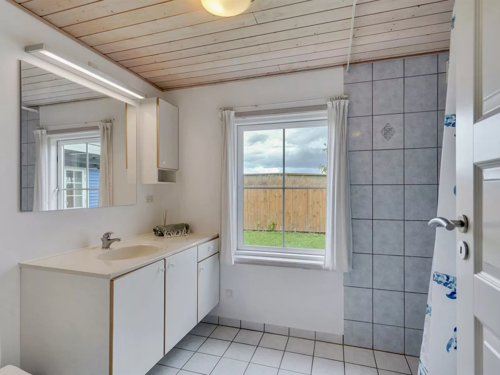 "Tana" - 5m from the sea-Dedans